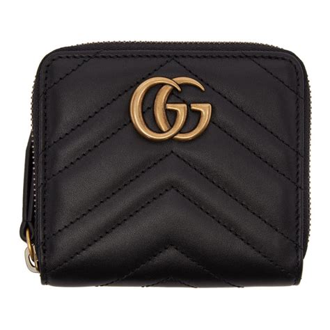 buy gucci wallet uk|gucci small wallet price.